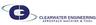 Clearwater Engineering