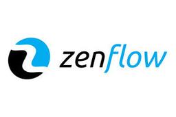 ZENFLOW