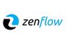 ZENFLOW