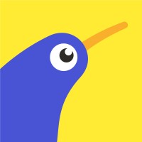 TRADE ME GROUP LIMITED