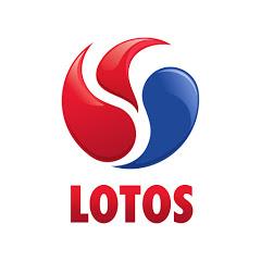 LOTOS SA