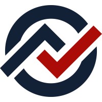 NATIONAL LICENSE COMPLIANCE GROUP (NLC GROUP)