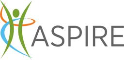 ASPIRE MEDICAL STAFFING