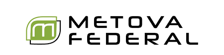 METOVA FEDERAL LLC