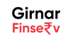 GIRNAR FINSERV PVT LTD