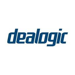 Dealogic