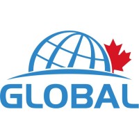 GLOBAL ANALYZER SYSTEMS
