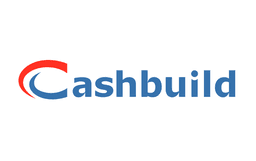 CASHBIULD