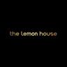 the lemon house