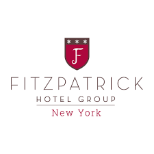 FITZPATRICK HOTEL GROUP