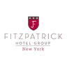 FITZPATRICK HOTEL GROUP