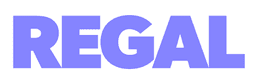 REGAL
