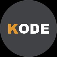 KODE HEALTH