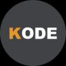 Kode Health