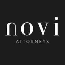 Novi Attorneys