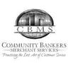 Community Bankers Merchant Services