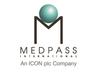 medpass international