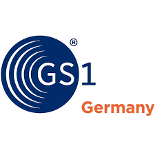 GS1 GERMANY