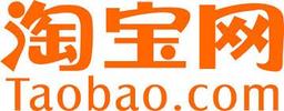 TAOBAO CHINA HOLDING LIMITED