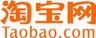 Taobao China Holding