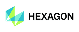 HEXAGONE