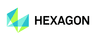 hexagone