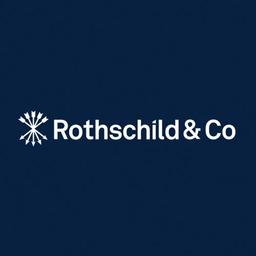 Rothschild & Co