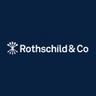 rothschild & co