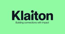 KLAITON (COACHING DIVISION)