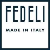 FEDELI