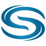 SWERVEPAY LLC