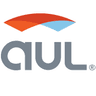 aul corp