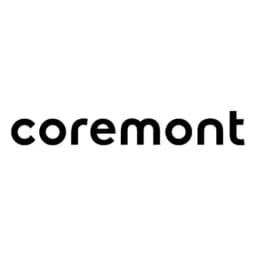 COREMONT LLP