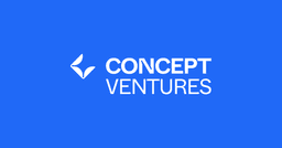 CONCEPT VENTURES