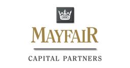 MAYFAIR CAPITAL PARTNERS