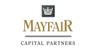 MAYFAIR CAPITAL PARTNERS