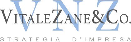 Vitale-Zane & Co.