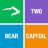 TWO BEAR CAPITAL