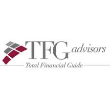 TFG ADVISORS