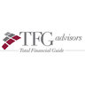 Tfg Advisors