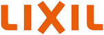 LIXIL (NORTH AMERICA BATHING BUSINESS)