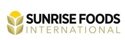 Sunrise Foods International