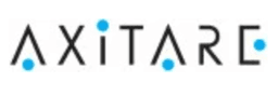 AXITARE