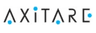 AXITARE