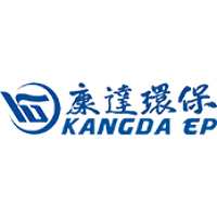 Kangda International Environmental Company