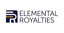 ELEMENTAL ROYALTIES