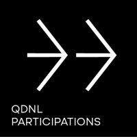 QDNL PARTICIPATIONS