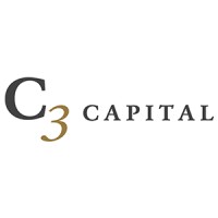 C3 CAPITAL