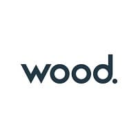 WOOD (UK T&D BUSINESS)