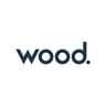 Wood (uk T&d Business)